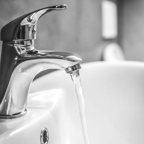 cont-acqua2 cont-acqua2