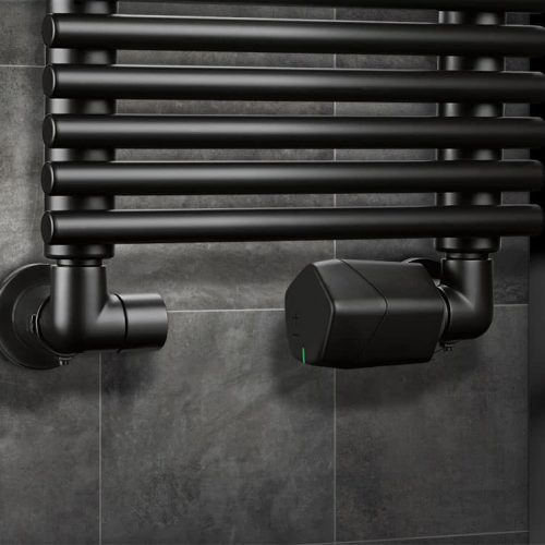 detentori-high-style detentori-high-style