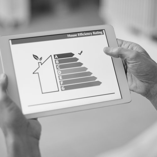 diagnosienergetica diagnosienergetica